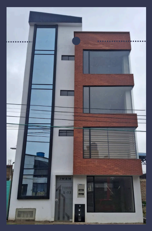 Proyecto A13 entregado